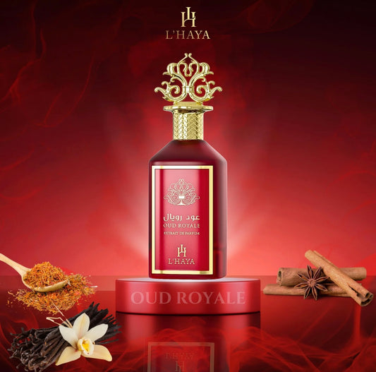 L'Haya