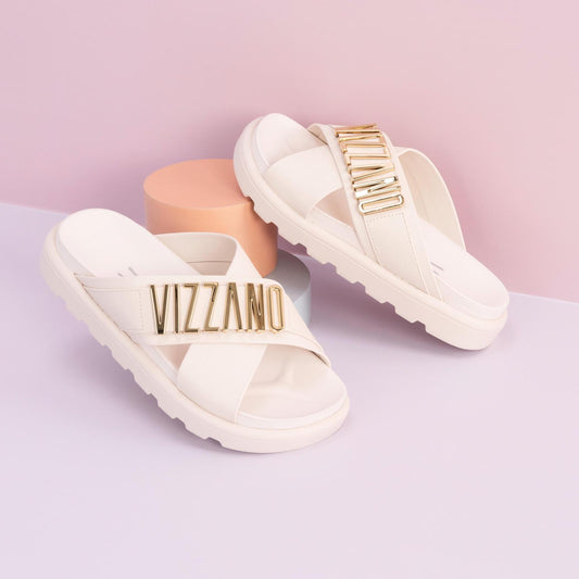 Calzado vizzano